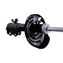 Amortiguadores Originales AG Shock Toyota Prius 2016-2023 Delantero Izquierdo-3