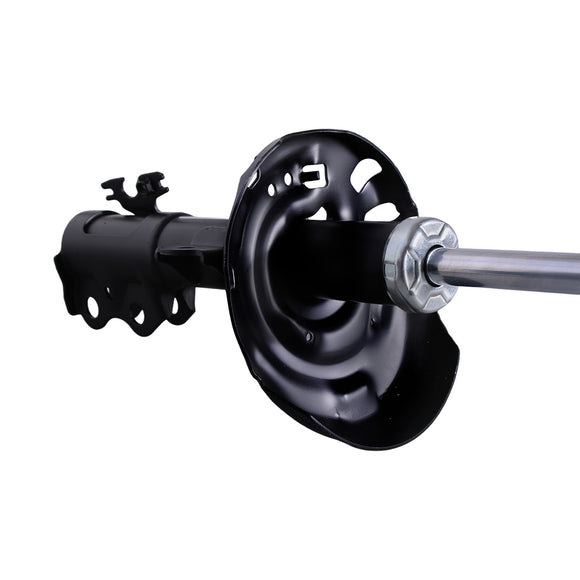 Amortiguadores Originales AG Shock Toyota Prius 2016-2023 Delantero Izquierdo