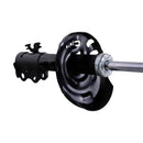 Amortiguadores Originales AG Shock Toyota Corolla 2020-2024 Delantero Izquierdo-4