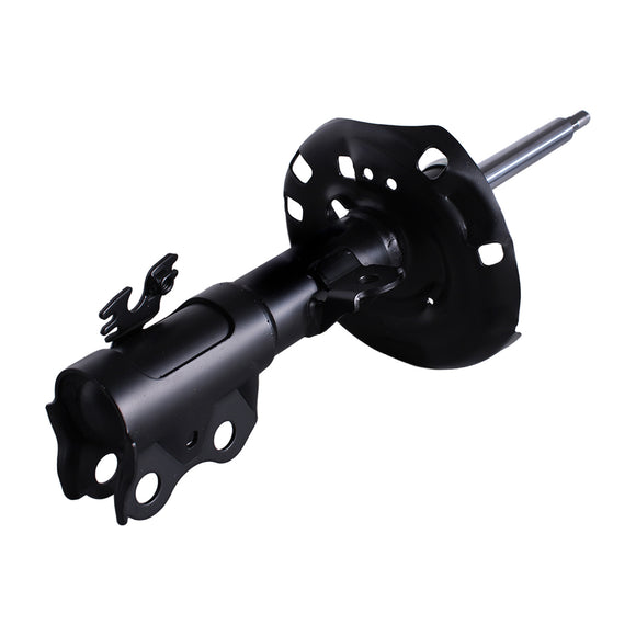 Amortiguadores Originales AG Shock Toyota Prius 2016-2023 Delantero Izquierdo