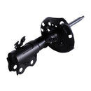 Amortiguadores Originales AG Shock Toyota Prius 2016-2023 Delantero Izquierdo-5