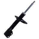 Amortiguadores Originales AG Shock Toyota Sienna (FWD) 2015-2023 Delantero Izquierdo