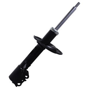 Amortiguadores Originales AG Shock Toyota Sienna (FWD) 2015-2023 Delantero Izquierdo