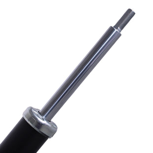 Amortiguadores Originales AG Shock Toyota Sienna (FWD) 2015-2023 Delantero Izquierdo