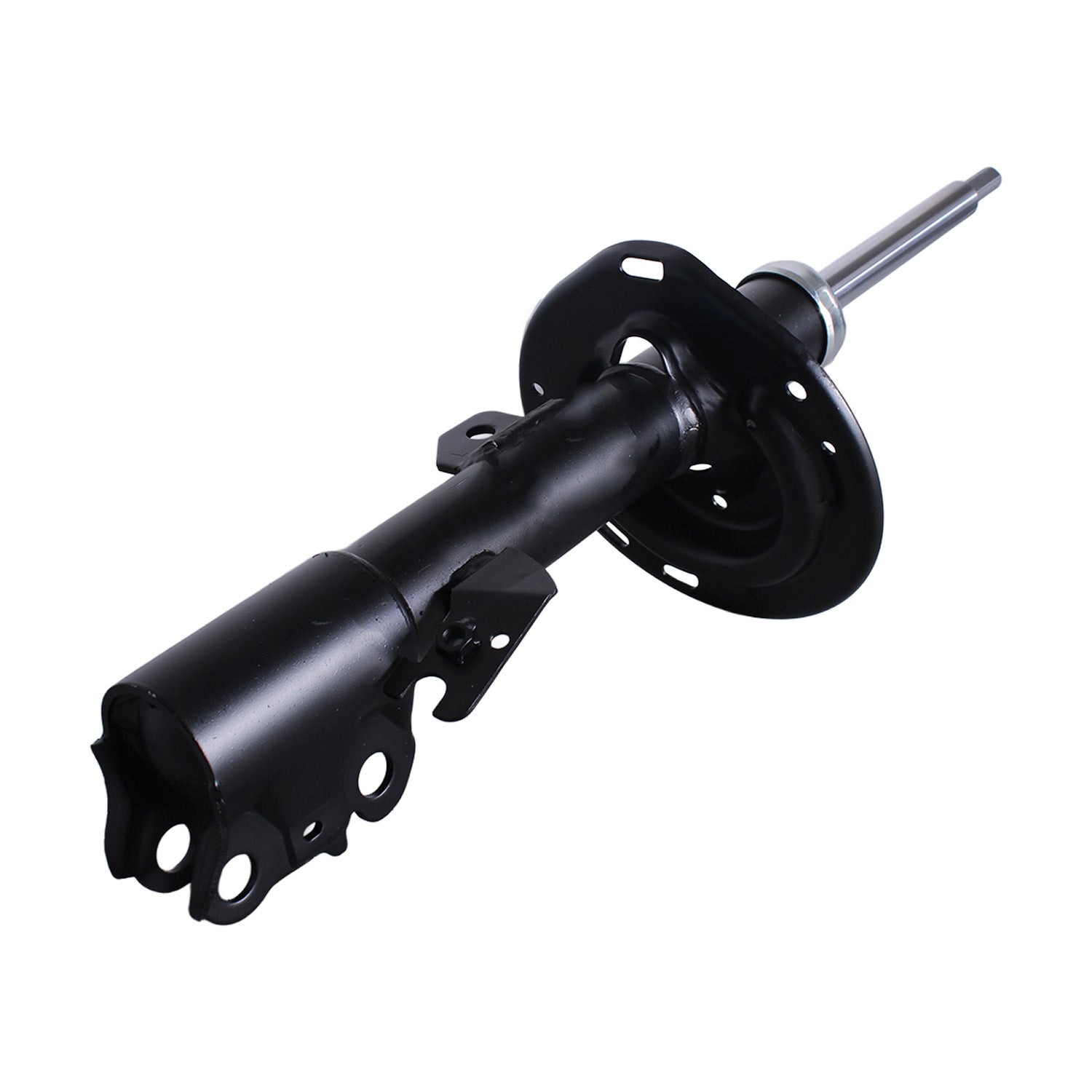 Amortiguadores Originales AG Shock Toyota Sienna (FWD) 2015-2023 Delantero Izquierdo