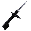 Amortiguadores Originales AG Shock Toyota Sienna (FWD) 2015-2023 Delantero Derecho-1