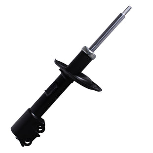 Amortiguadores Originales AG Shock Toyota Sienna (FWD) 2015-2023 Delantero Derecho