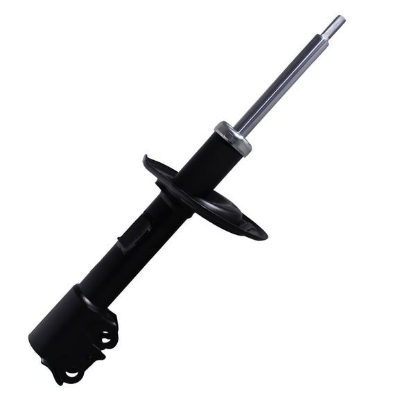 Amortiguadores Originales AG Shock Toyota Sienna (FWD) 2015-2023 Delantero Derecho