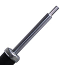 Amortiguadores Originales AG Shock Toyota Sienna (FWD) 2015-2023 Delantero Derecho-2