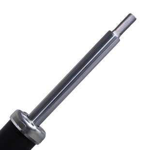 Amortiguadores Originales AG Shock Toyota Sienna (FWD) 2015-2023 Delantero Derecho