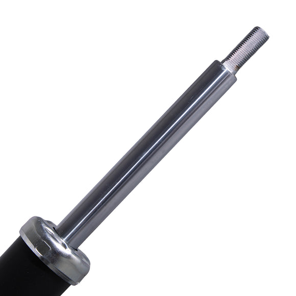 Amortiguadores Originales AG Shock Toyota Sienna (FWD) 2015-2023 Delantero Derecho