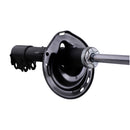 Amortiguadores Originales AG Shock Toyota Sienna (FWD) 2015-2023 Delantero Derecho-3