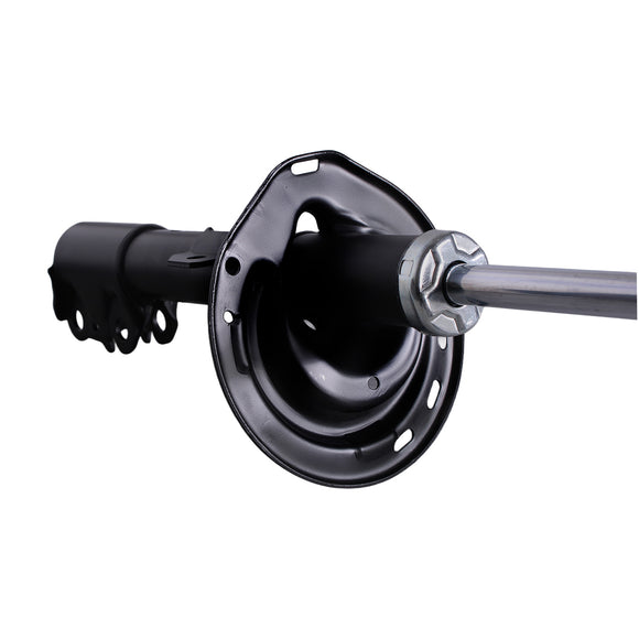 Amortiguadores Originales AG Shock Toyota Sienna (FWD) 2015-2023 Delantero Derecho