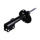 Amortiguadores Originales AG Shock Toyota Sienna (FWD) 2015-2023 Delantero Derecho-4