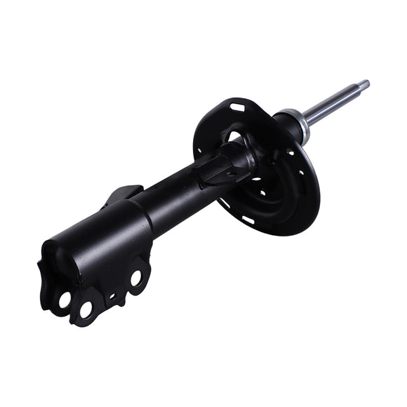 Amortiguadores Originales AG Shock Toyota Sienna (FWD) 2015-2023 Delantero Derecho