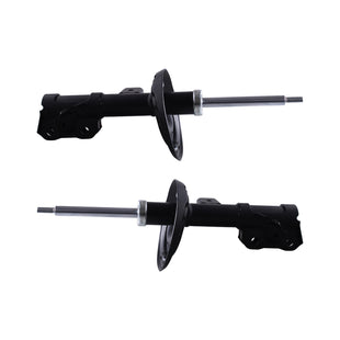 Amortiguadores Originales AG Shock Toyota Camry 2018-2023 Delanteros