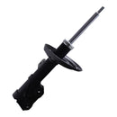 Amortiguadores Originales AG Shock Toyota Camry 2018-2023 Delantero Izquierdo-1