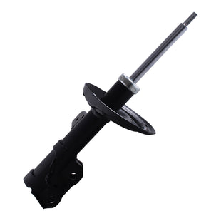 Amortiguadores Originales AG Shock Toyota Camry 2018-2023 Delantero Izquierdo