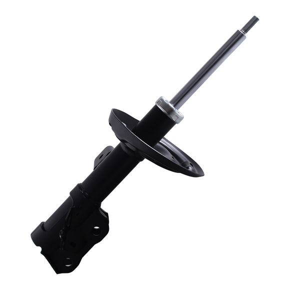 Amortiguadores Originales AG Shock Toyota Camry 2018-2023 Delantero Izquierdo