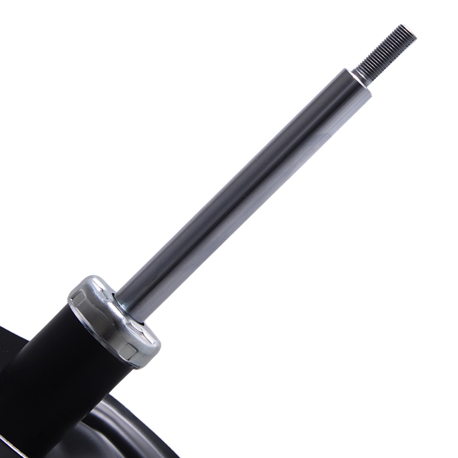 Amortiguadores Originales AG Shock Toyota Camry 2018-2023 Delanteros