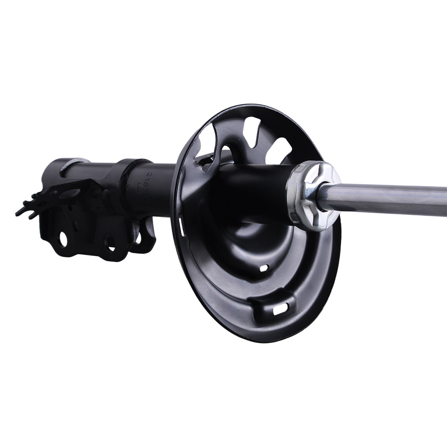 Amortiguadores Originales AG Shock Toyota Camry 2018-2023 Delanteros