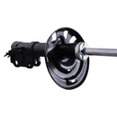 Amortiguadores Originales AG Shock Toyota Camry (Excepto Camry XLE) 2018-2023 Delantero Izquierdo-4
