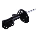 Amortiguadores Originales AG Shock Toyota Camry 2018-2023 Delantero Izquierdo-4