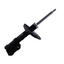 Amortiguadores Originales AG Shock Toyota Camry 2018-2023 Delantero Derecho-1