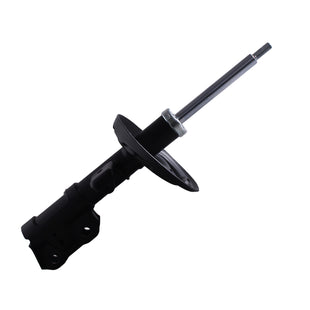 Amortiguadores Originales AG Shock Toyota Camry 2018-2023 Delantero Derecho