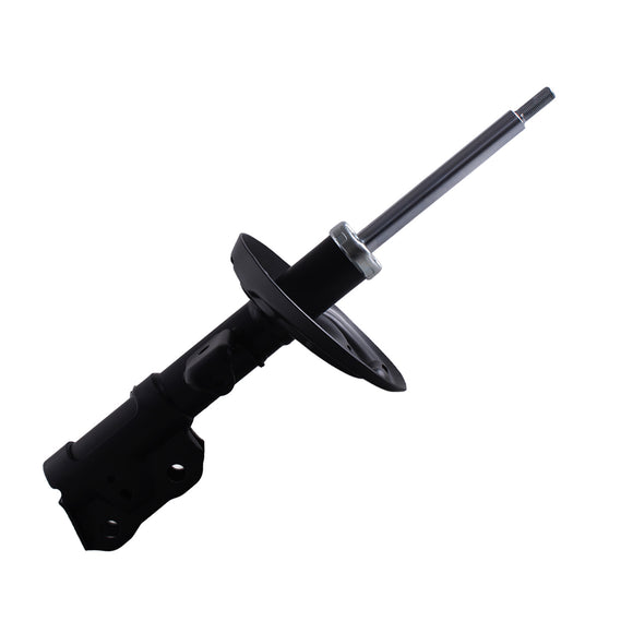 Amortiguadores Originales AG Shock Toyota Camry 2018-2023 Delantero Derecho