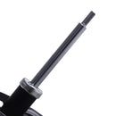 Amortiguadores Originales AG Shock Toyota Camry 2018-2023 Delantero Derecho-2