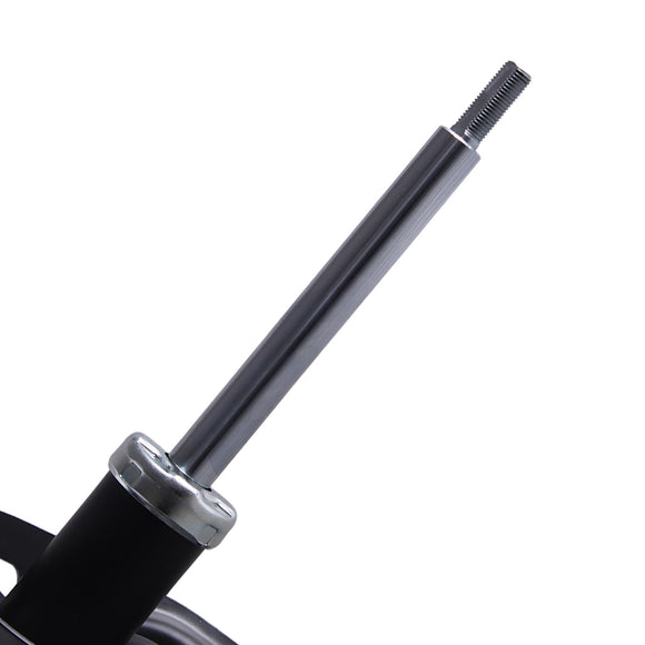 Amortiguadores Originales AG Shock Toyota Camry 2018-2023 Delantero Derecho