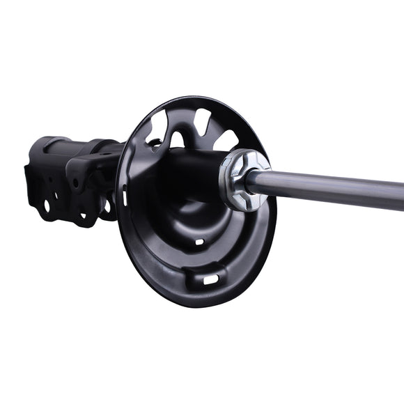 Amortiguadores Originales AG Shock Toyota Camry 2018-2023 Delantero Derecho