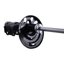 Amortiguadores Originales AG Shock Toyota Camry (Excepto Camry XLE) 2018-2023 Delantero Derecho-4