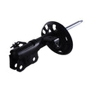 Amortiguadores Originales AG Shock Toyota Camry 2018-2023 Delantero Derecho-4