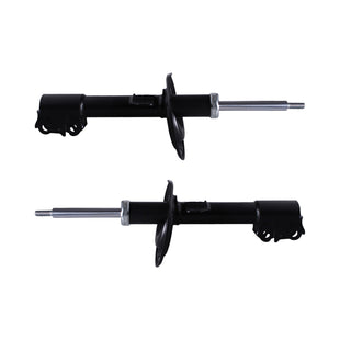 Amortiguadores Originales AG Shock Toyota Sienna (AWD) 2015-2023 Delanteros