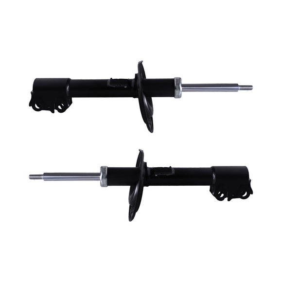 Amortiguadores Originales AG Shock Toyota Sienna (AWD) 2015-2023 Delanteros