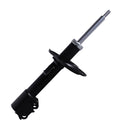 Amortiguadores Originales AG Shock Toyota Sienna (AWD) 2015-2023 Delantero Derecho-1