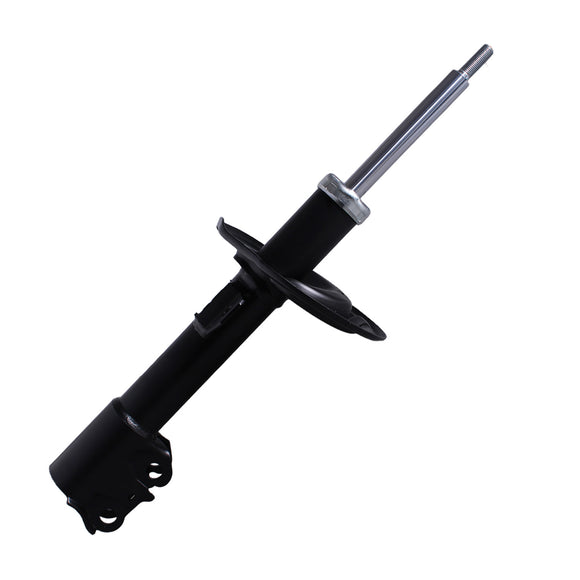 Amortiguadores Originales AG Shock Toyota Sienna (AWD) 2015-2023 Delantero Derecho