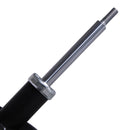 Amortiguadores Originales AG Shock Toyota Sienna (AWD) 2015-2023 Delantero Derecho-2