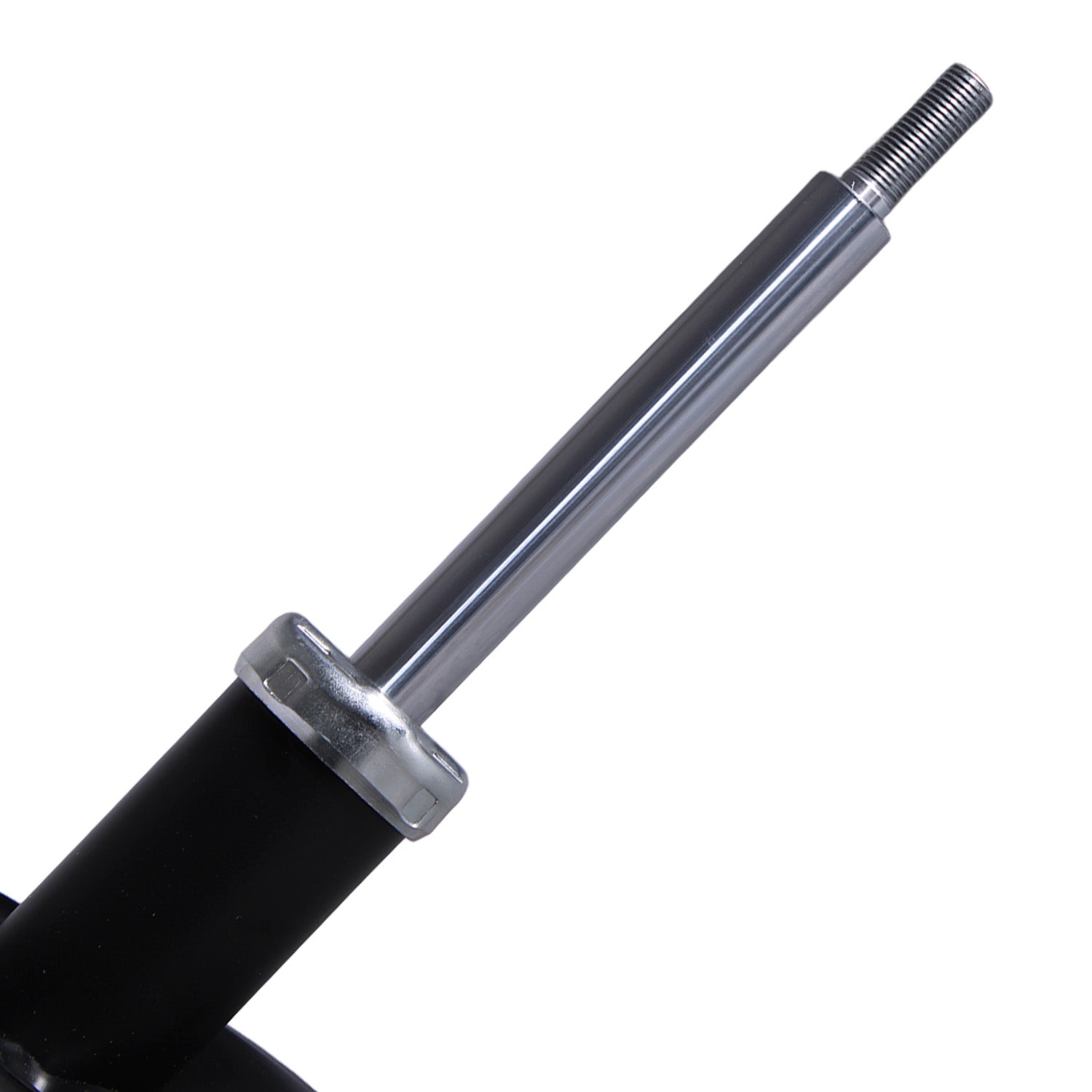 Amortiguadores Originales AG Shock Toyota Sienna (AWD) 2015-2023 Delantero Derecho