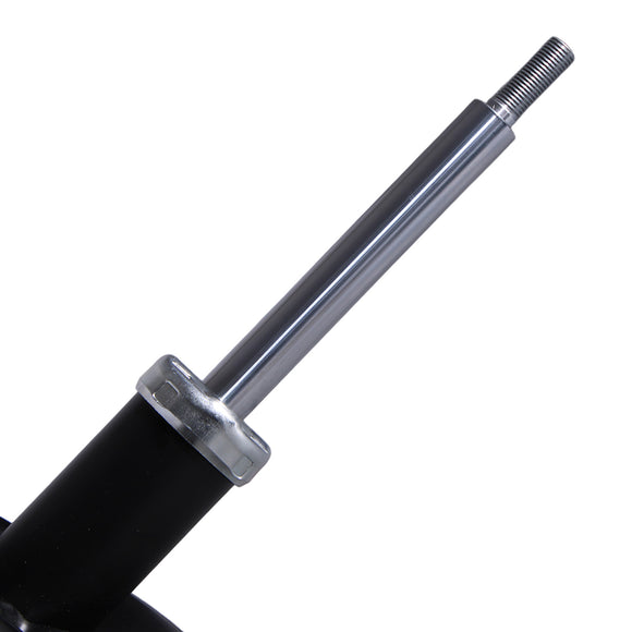 Amortiguadores Originales AG Shock Toyota Sienna (AWD) 2015-2023 Delantero Derecho