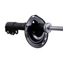 Amortiguadores Originales AG Shock Toyota Sienna (AWD) 2015-2023 Delantero Derecho-3