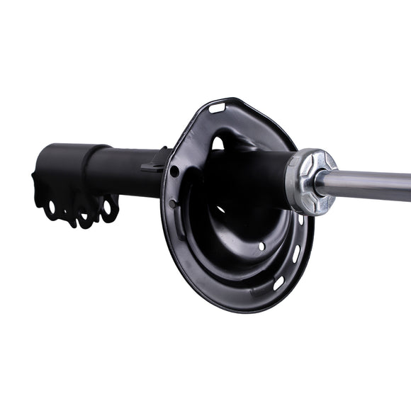 Amortiguadores Originales AG Shock Toyota Sienna (AWD) 2015-2023 Delantero Derecho