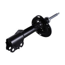 Amortiguadores Originales AG Shock Toyota Sienna (AWD) 2015-2023 Delantero Derecho-4