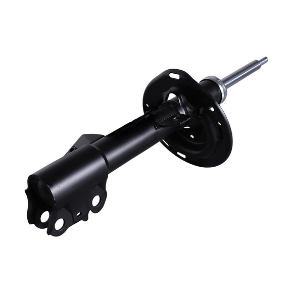 Amortiguadores Originales AG Shock Toyota Sienna (AWD) 2015-2023 Delantero Derecho