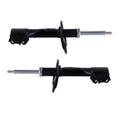 Amortiguadores Originales AG Shock Toyota Sienna (AWD) 2015-2023 Delanteros-2