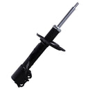 Amortiguadores Originales AG Shock Toyota Sienna (AWD) 2015-2023 Delantero Izquierdo-1