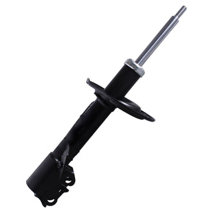 Amortiguadores Originales AG Shock Toyota Sienna (AWD) 2015-2023 Delantero Izquierdo