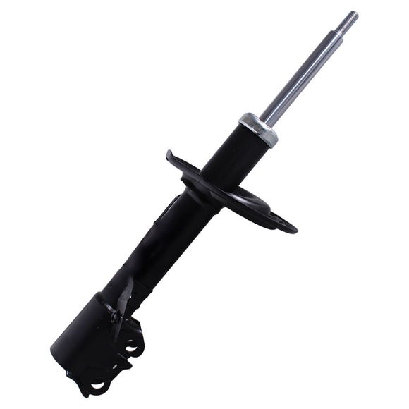 Amortiguadores Originales AG Shock Toyota Sienna (AWD) 2015-2023 Delantero Izquierdo